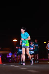 BIB: 
                            <button type="button" onclick="openModal(23061056)" class="btn btn-primary btn-sm float-right btn-popup" data-toggle="modal" data-target=".modal-high-quality">
                        <i class="fas fa-shopping-cart"></i> Add to Cart
                    </button>
                                            <button type="button" onclick="isThisMe(23061056, true)" class="btn btn-success btn-sm float-right btn-popup btn-isme hidden" data-toggle="tooltip" data-placement="bottom" title="นี่คือรูปของคุณใช่ไหม คลิกที่นี่เพื่อเอาเข้าอัลบั้ม">
                        <i class="fas fa-plus"></i> Add to album
                    </button>
                    <button type="button" onclick="isThisMe(23061056, false)" class="btn btn-warning btn-sm float-right btn-popup btn-isnotme hidden">
                        <i class="fas fa-ban"></i> Remove from album
                    </button>